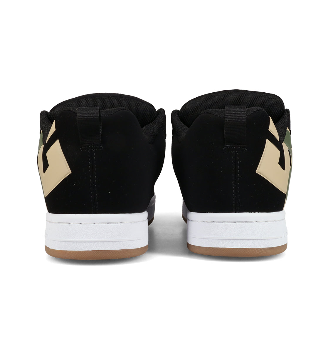 Men's Court Graffik Special Edition Shoes - Image 5