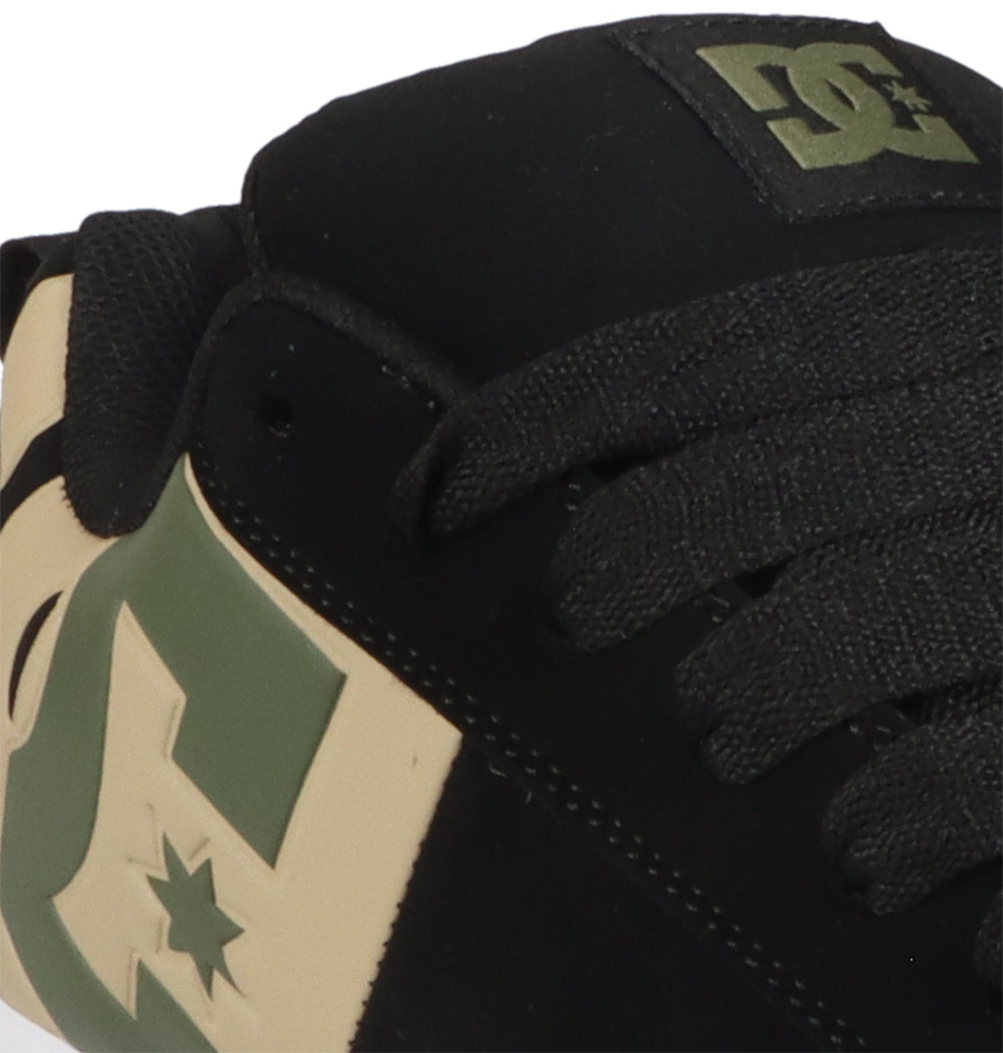 Men's Court Graffik Special Edition Shoes - Image 6