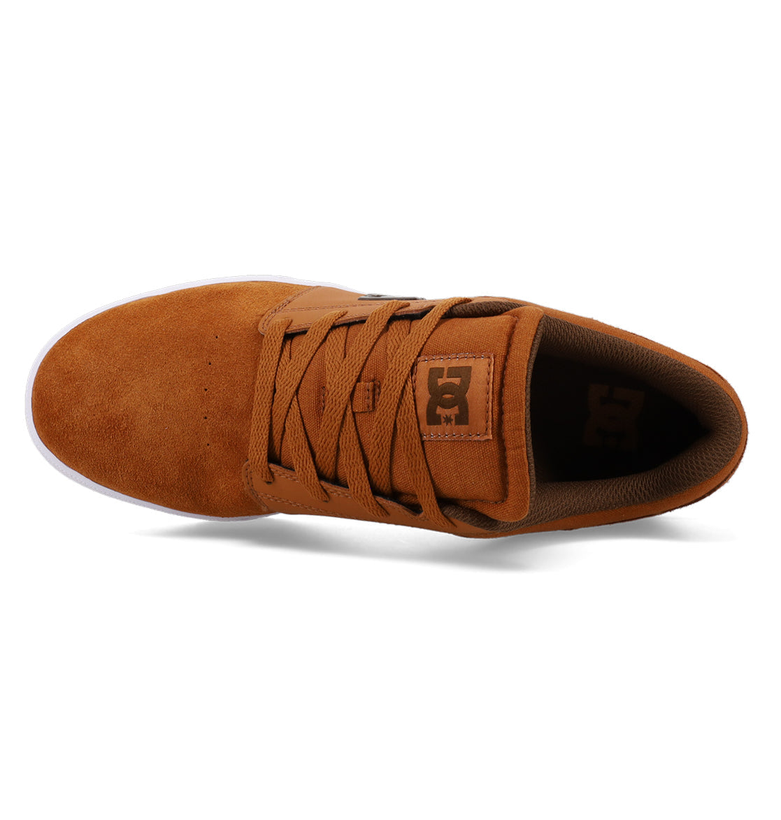 Men's Crisis 2 Shoes - Image 8