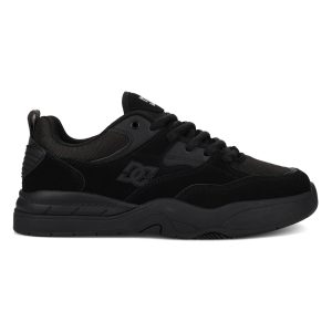 Men's Ascend Skate  Shoes