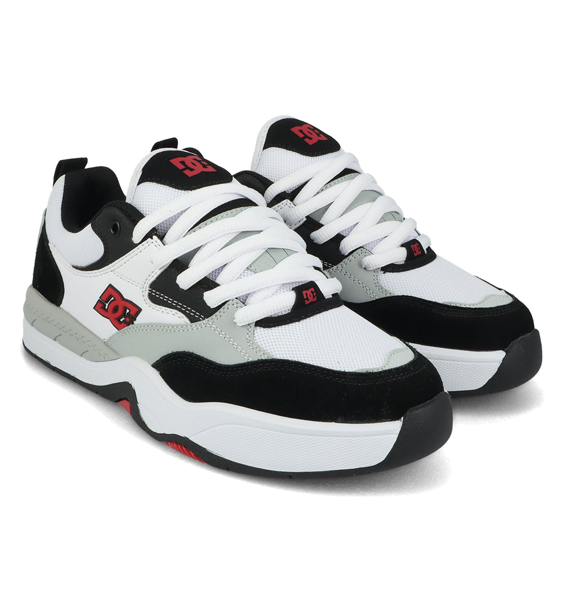 Men's Ascend Skate Shoes - Image 2