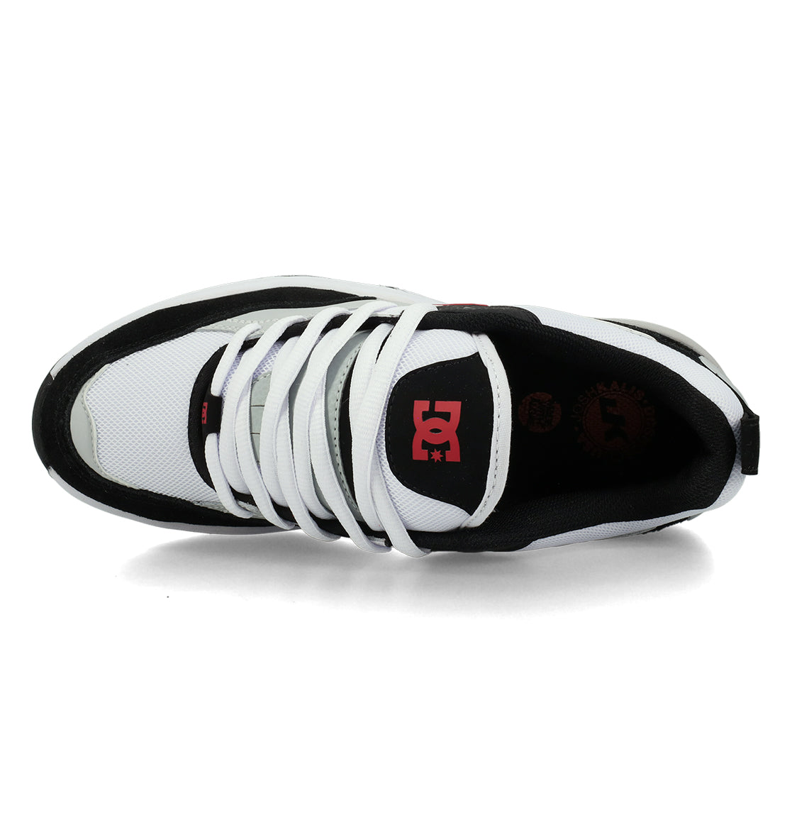 Men's Ascend Skate Shoes - Image 3
