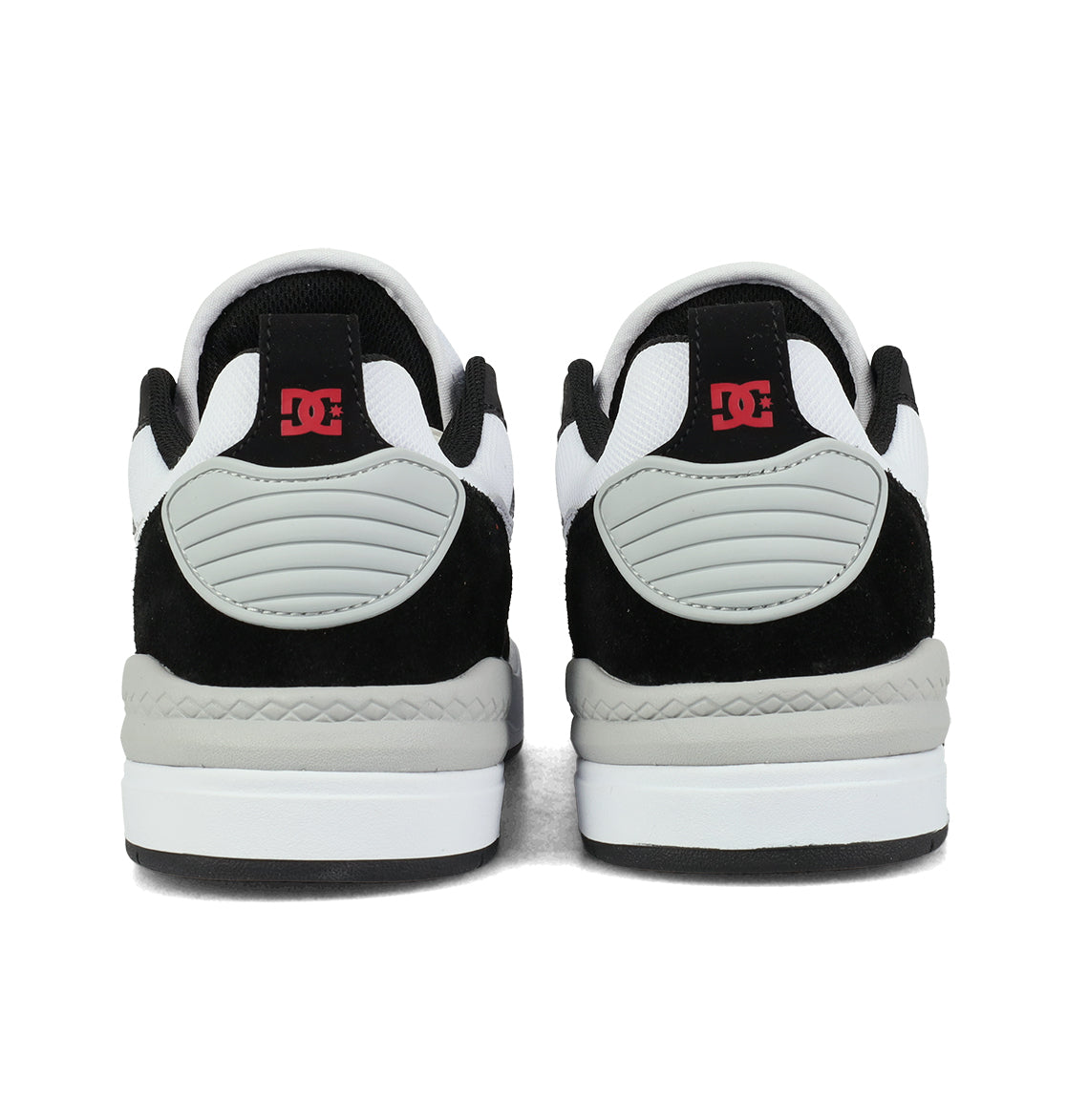 Men's Ascend Skate Shoes - Image 4