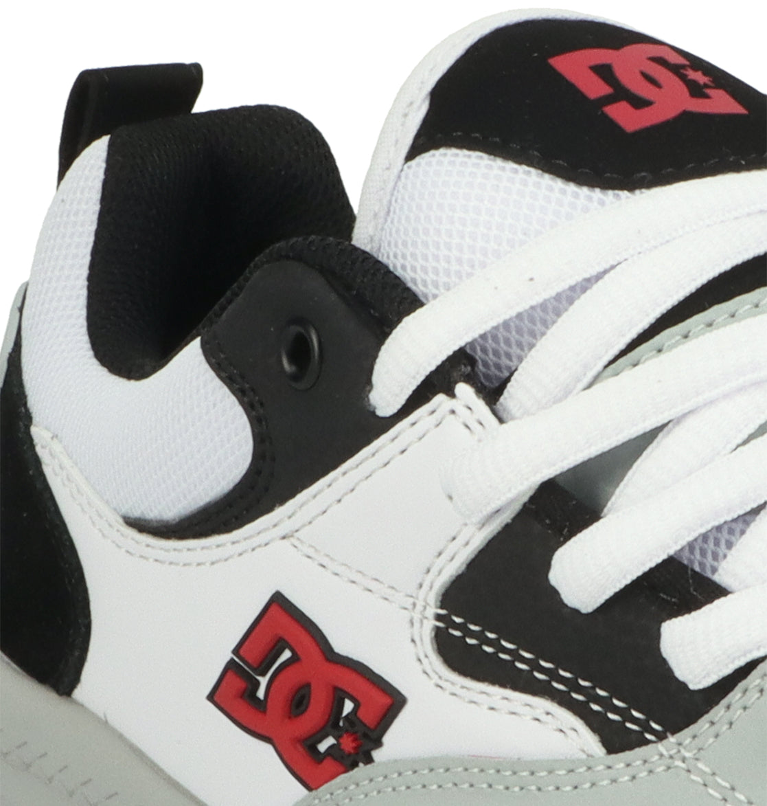 Men's Ascend Skate Shoes - Image 5