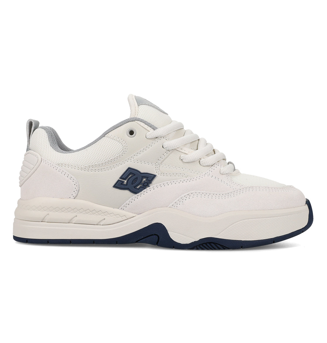 Men's Ascend Skate Shoes