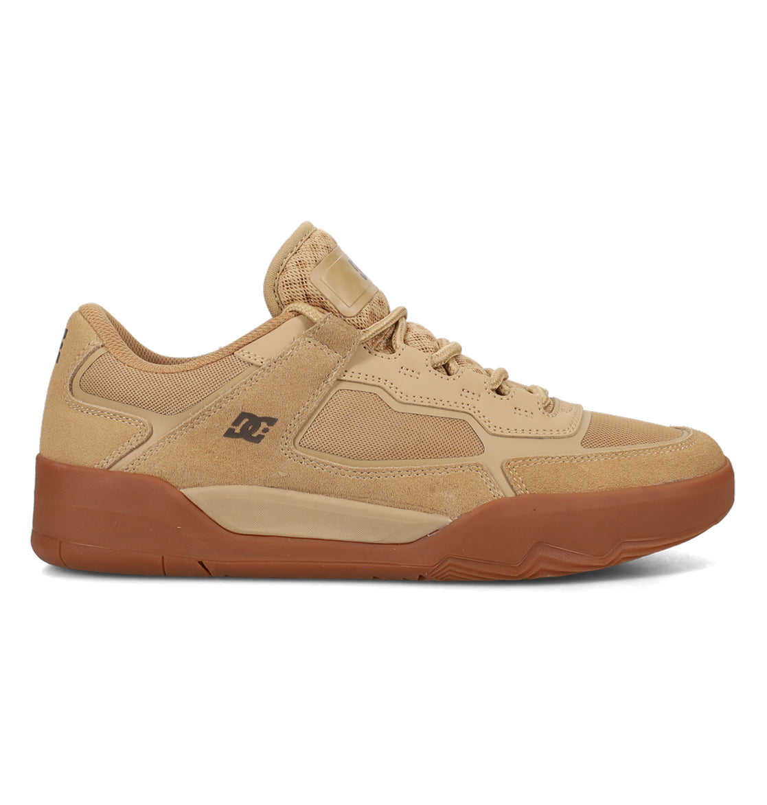 Men's Metric Skate Shoes