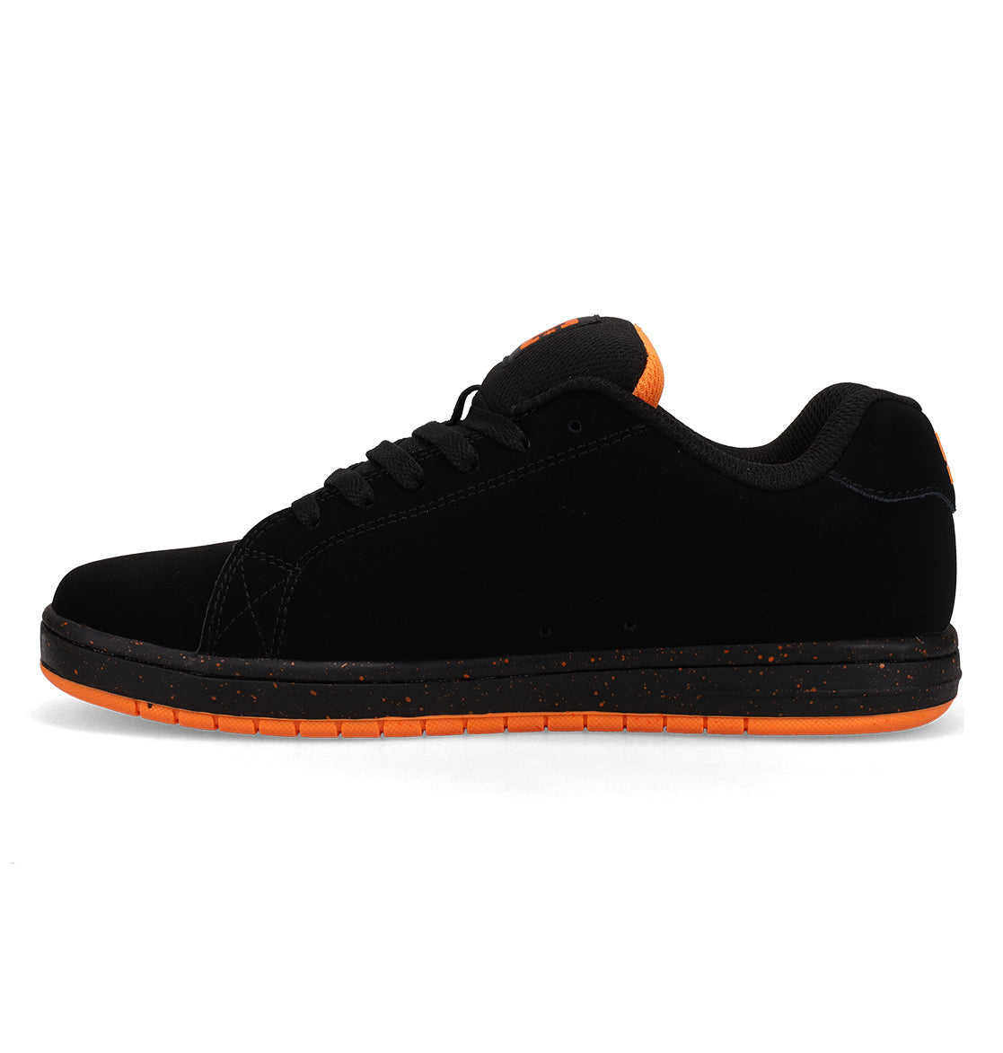 Men's Gaveler Shoes - Image 3