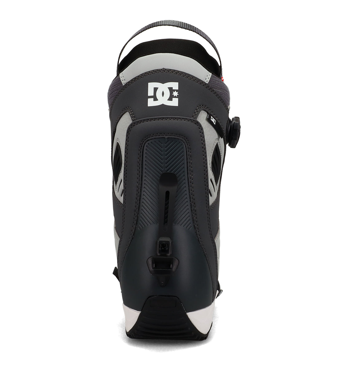 Men's Judge Step On® Snowboard Boots - Image 5