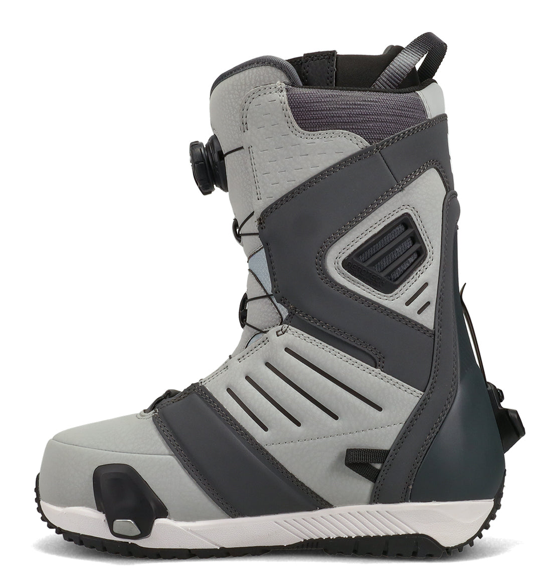 Men's Judge Step On® Snowboard Boots - Image 3