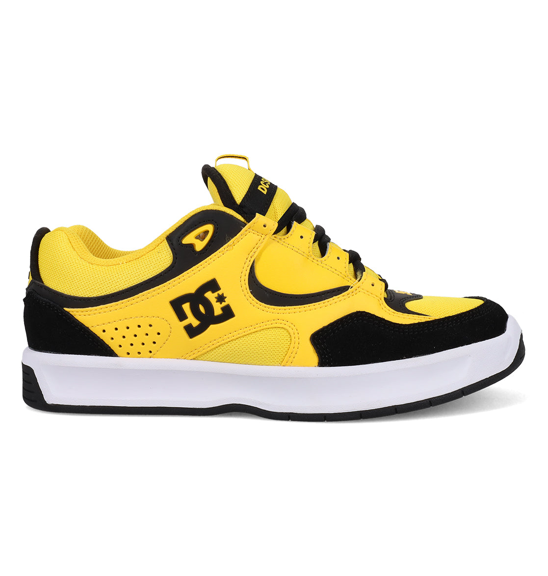 Men's Kalynx Zero Shoes
