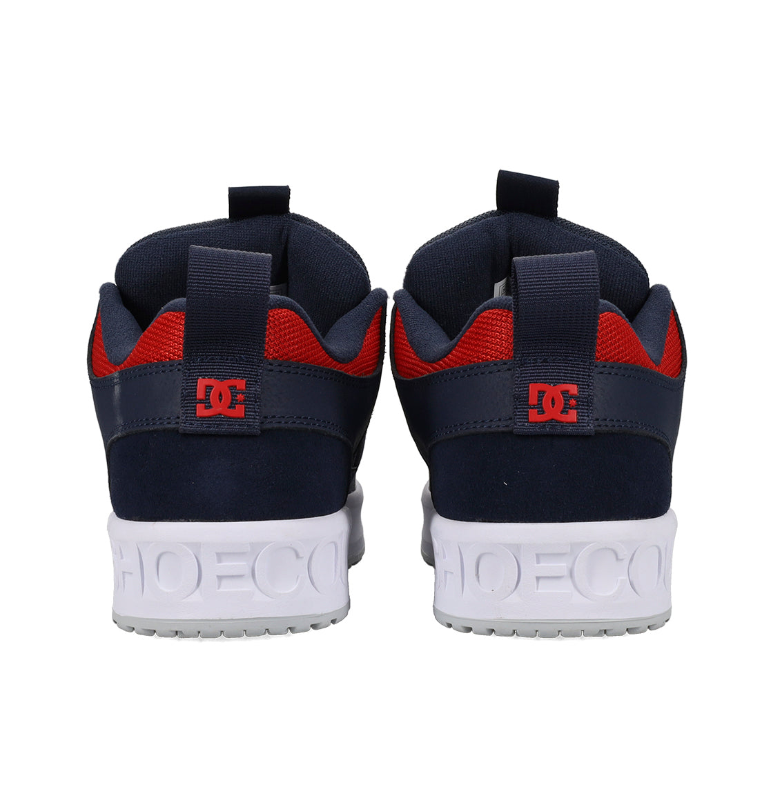 Men's Lynx OG Skate Shoes - Image 5