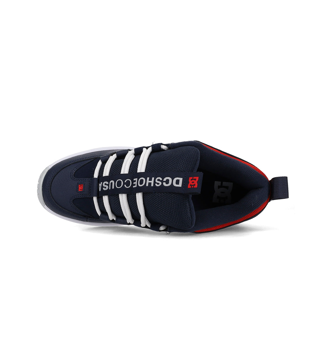Men's Lynx OG Skate Shoes - Image 6