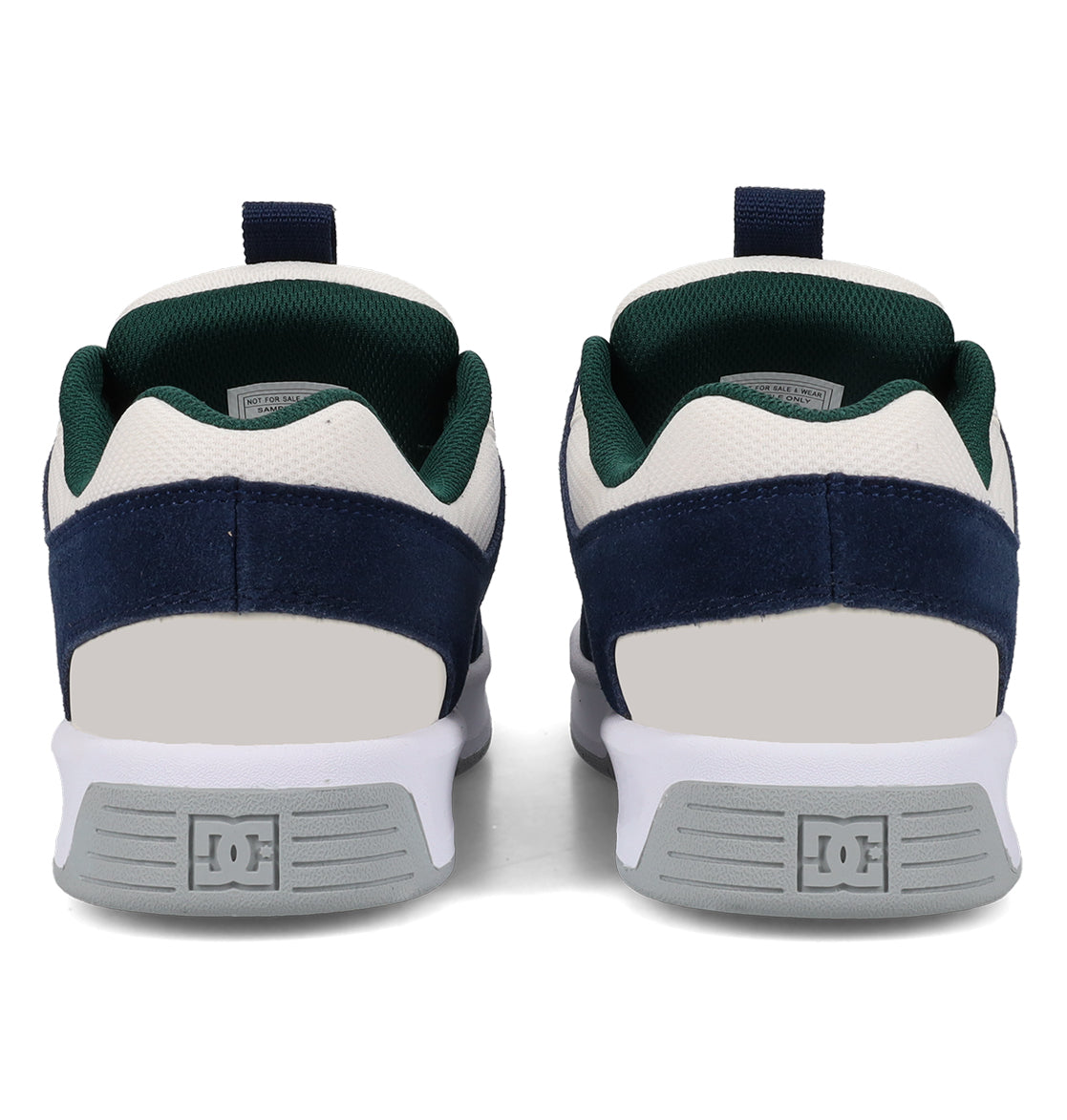 Men's Lynx Zero Shoes - Image 3