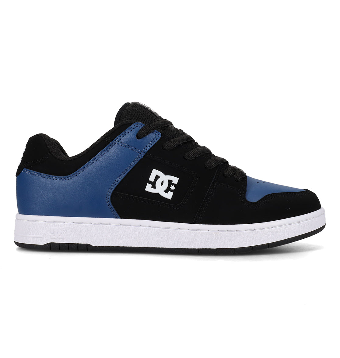 Men's Manteca 4 Shoes