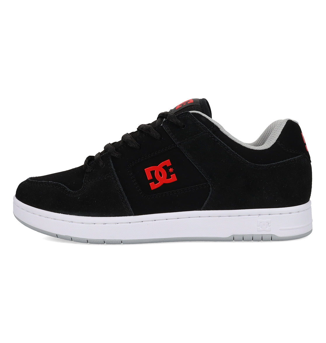 Men's Manteca 4 Shoes - Image 7