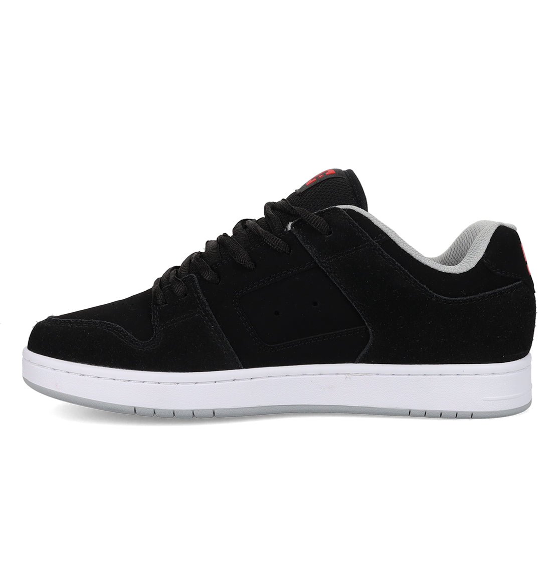 Men's Manteca 4 Shoes - Image 3