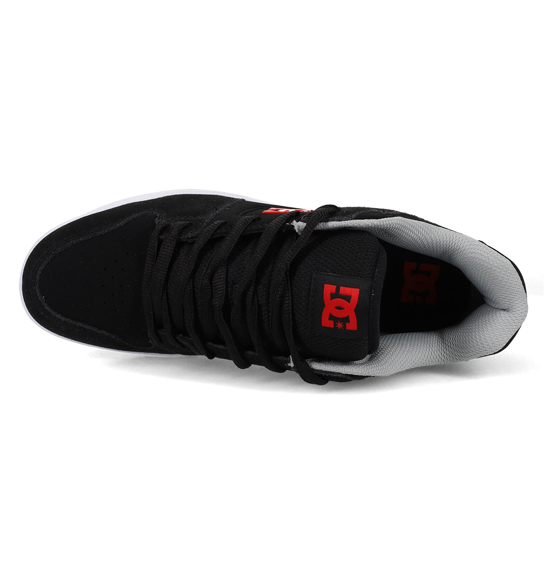 Men's Manteca 4 Shoes - Image 4
