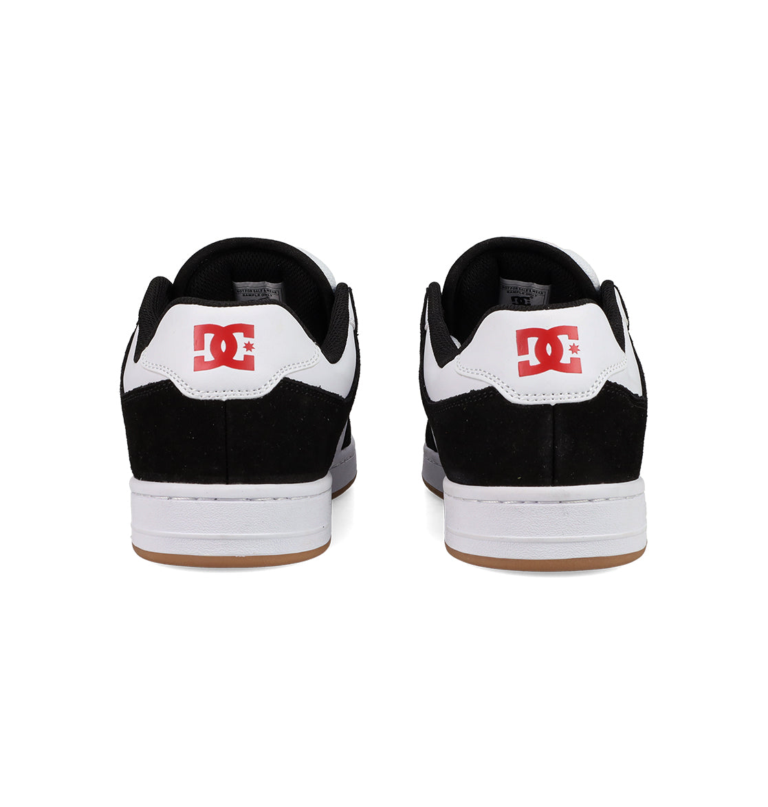 Men's Manteca 4 Shoes - Image 6