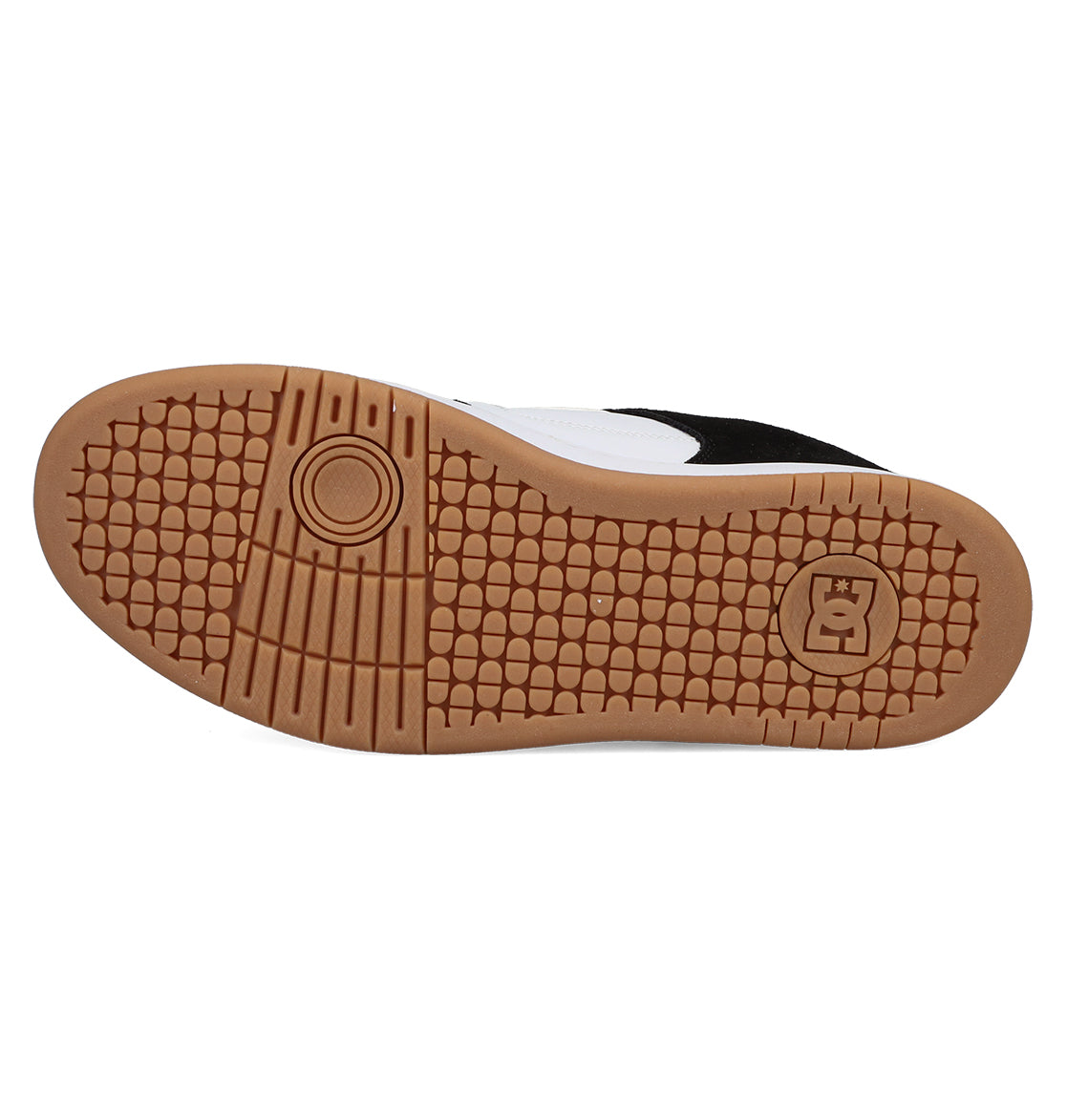 Men's Manteca 4 Shoes - Image 7