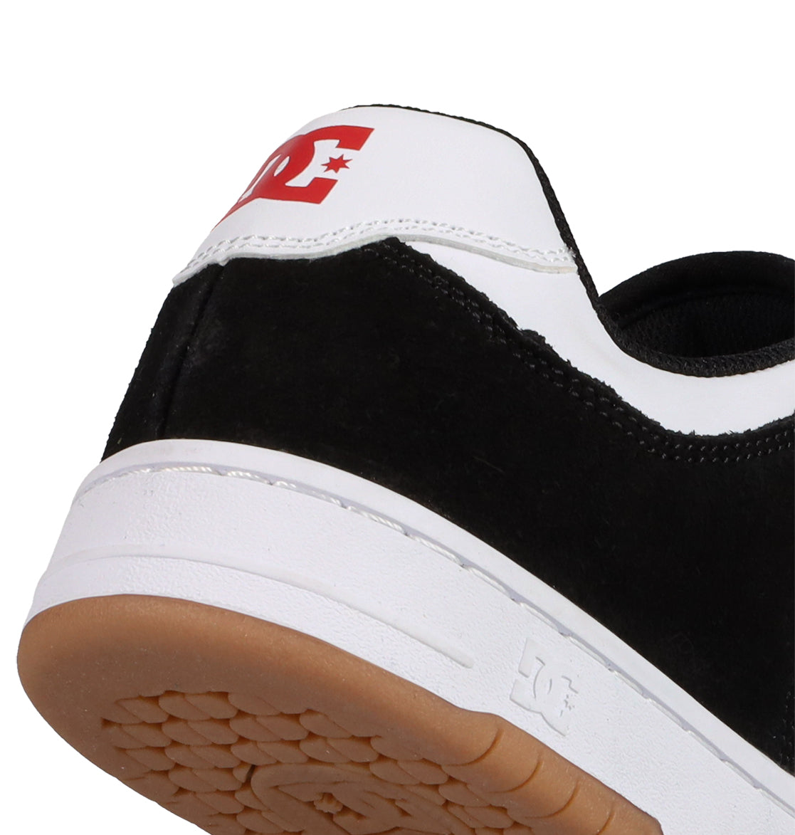 Men's Manteca 4 Shoes - Image 9