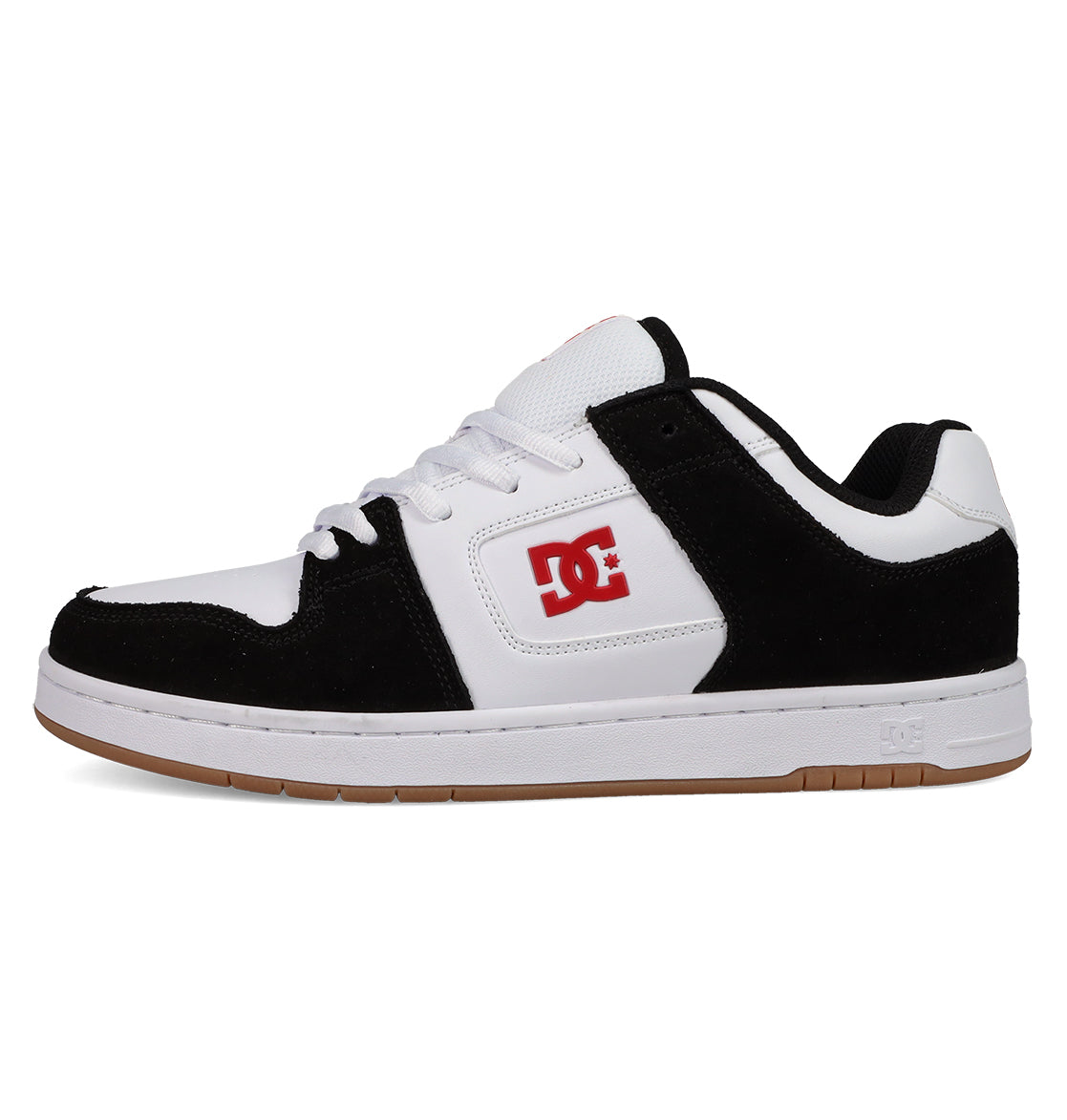 Men's Manteca 4 Shoes - Image 2