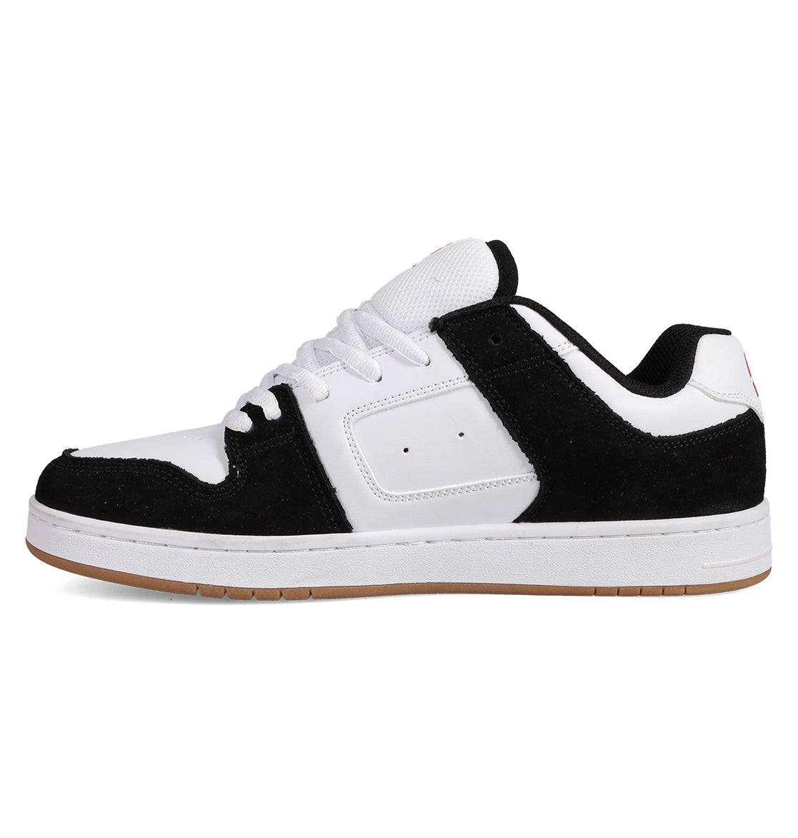 Men's Manteca 4 Shoes - Image 4
