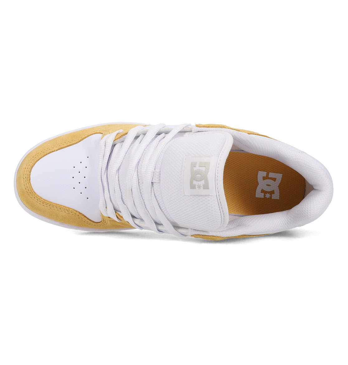 Men's Manteca 4 Shoes - Image 3