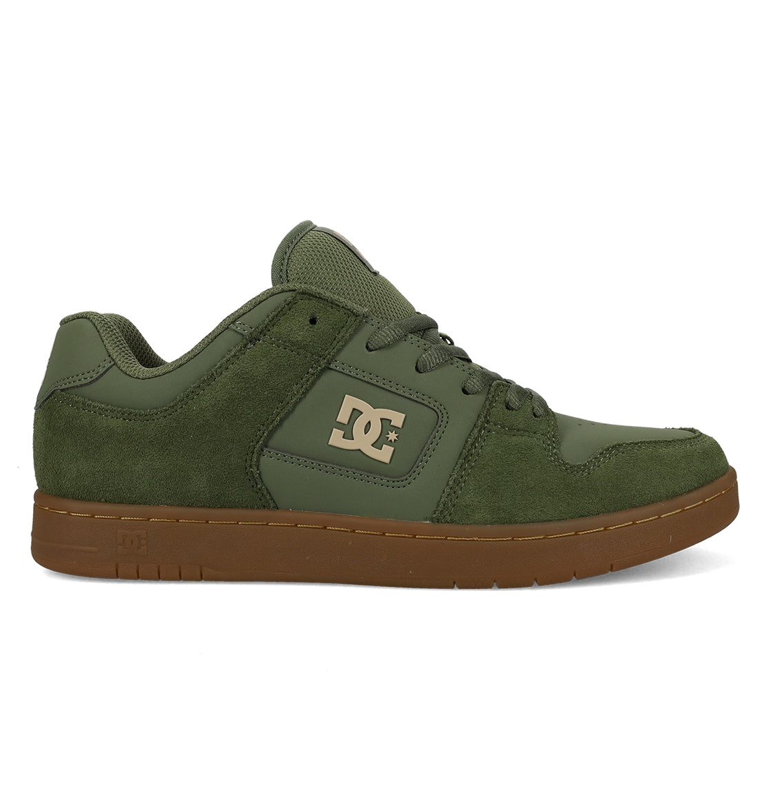 Men's Manteca 4 Shoes