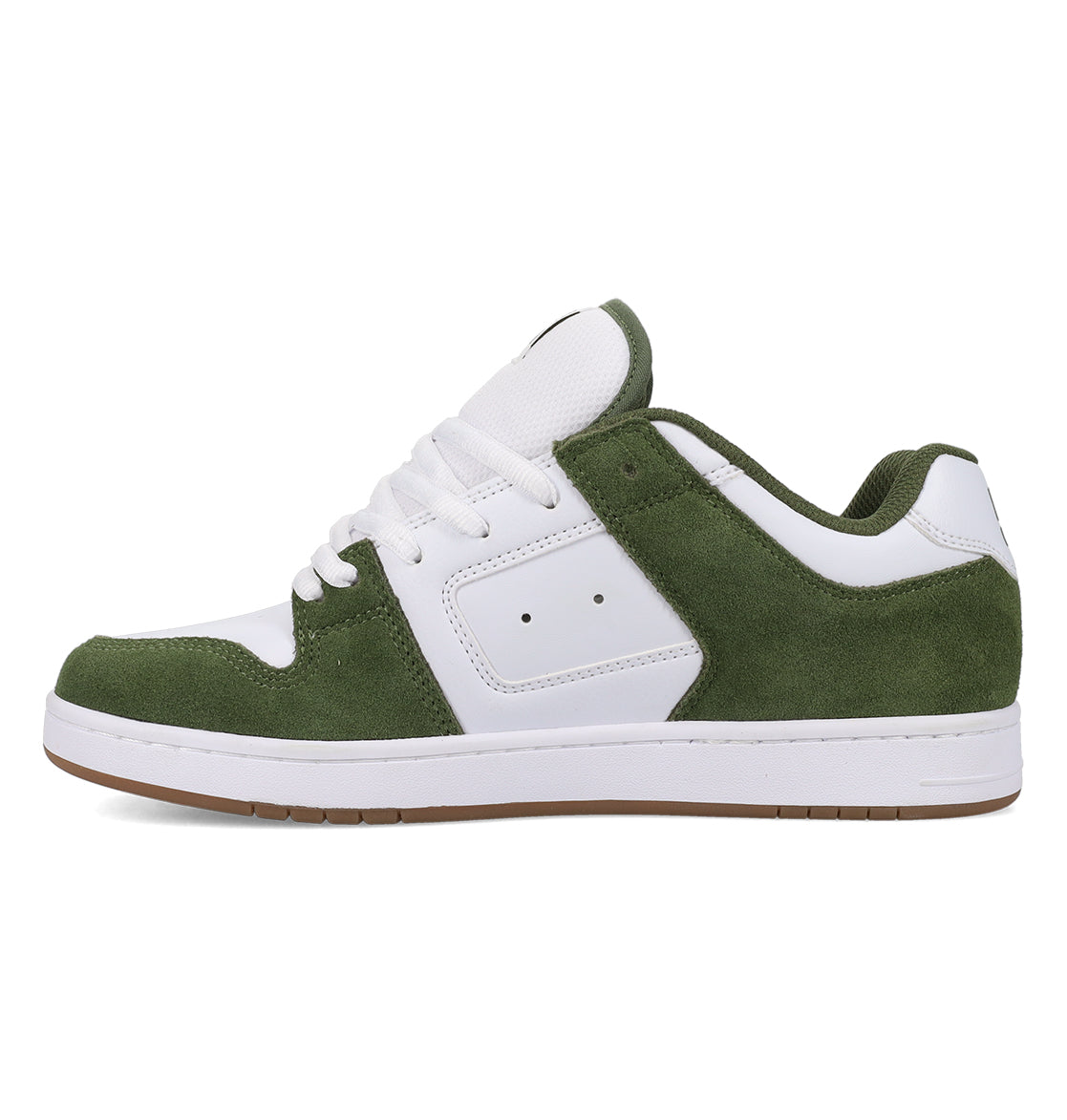 Men's Manteca 4 Shoes - Image 3