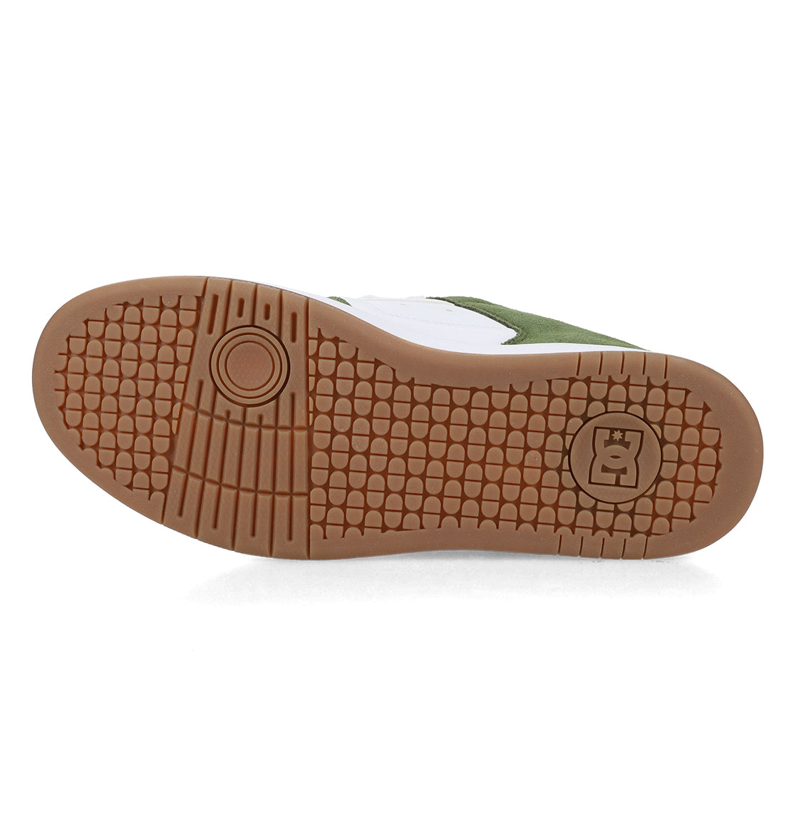 Men's Manteca 4 Shoes - Image 5