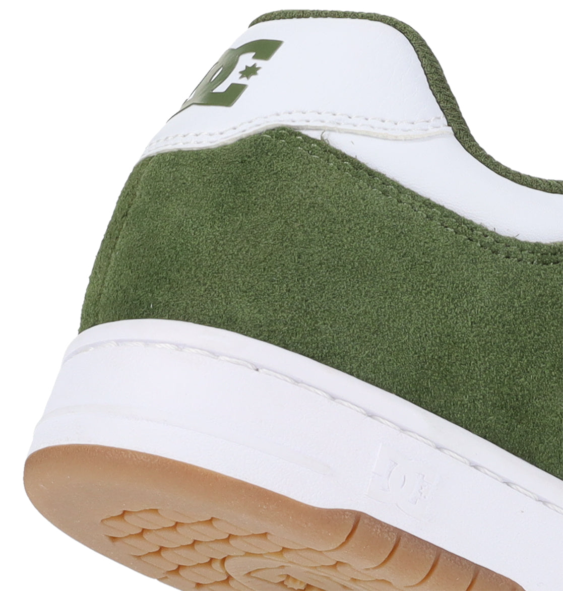 Men's Manteca 4 Shoes - Image 6