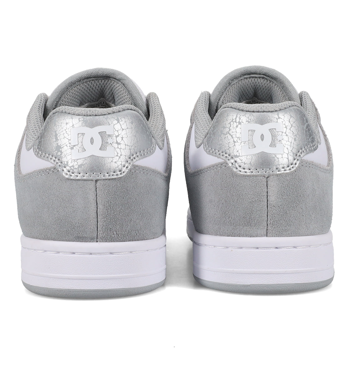 Women's Manteca 4 Shoes - Image 3