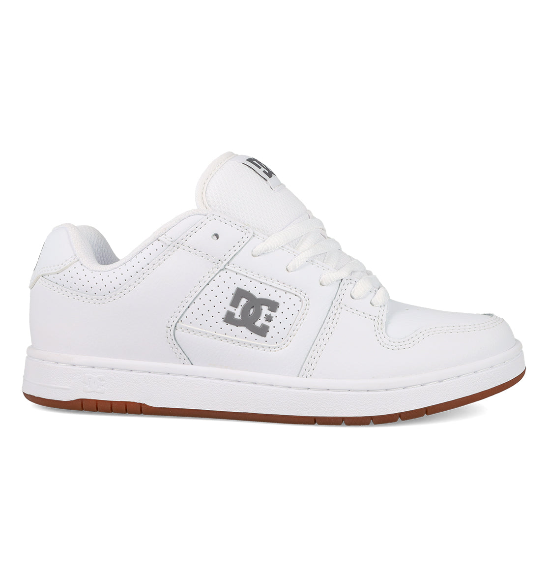 Women's Manteca 4 Shoes - Image 9