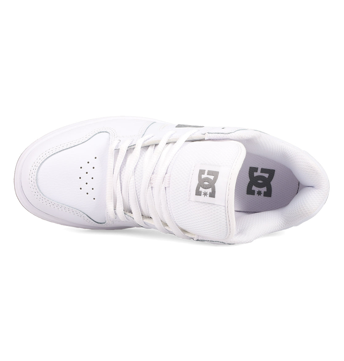 Women's Manteca 4 Shoes - Image 10