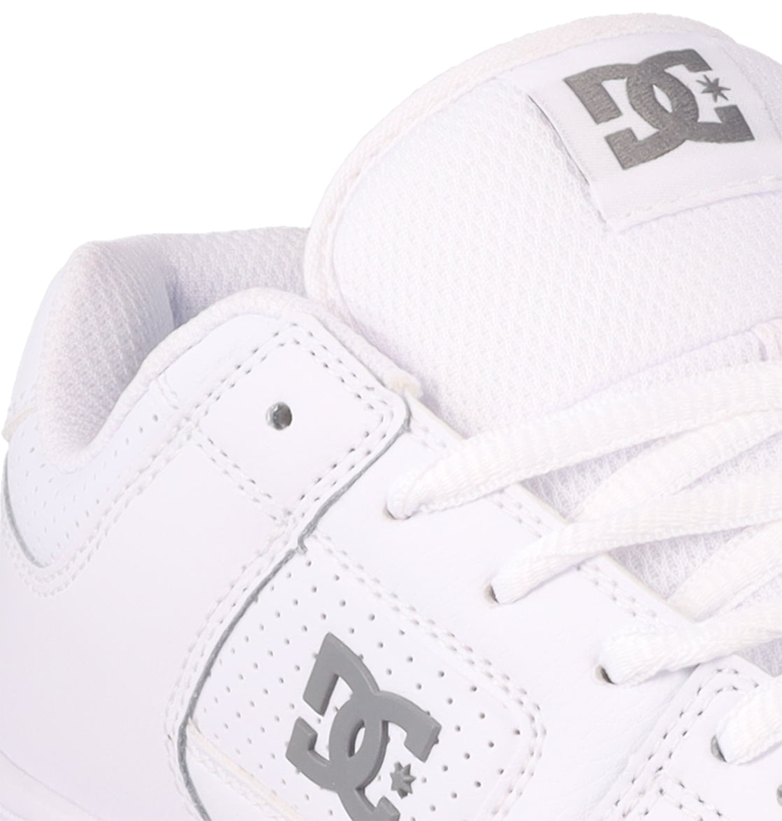 Women's Manteca 4 Shoes - Image 12