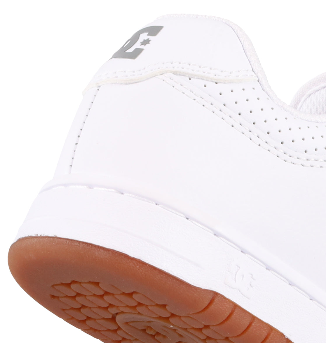 Women's Manteca 4 Shoes - Image 13