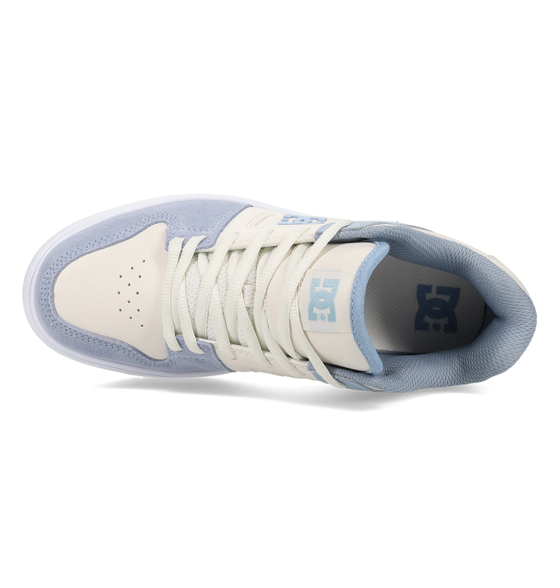 Women's Manteca 4 Platform Shoes - Image 8