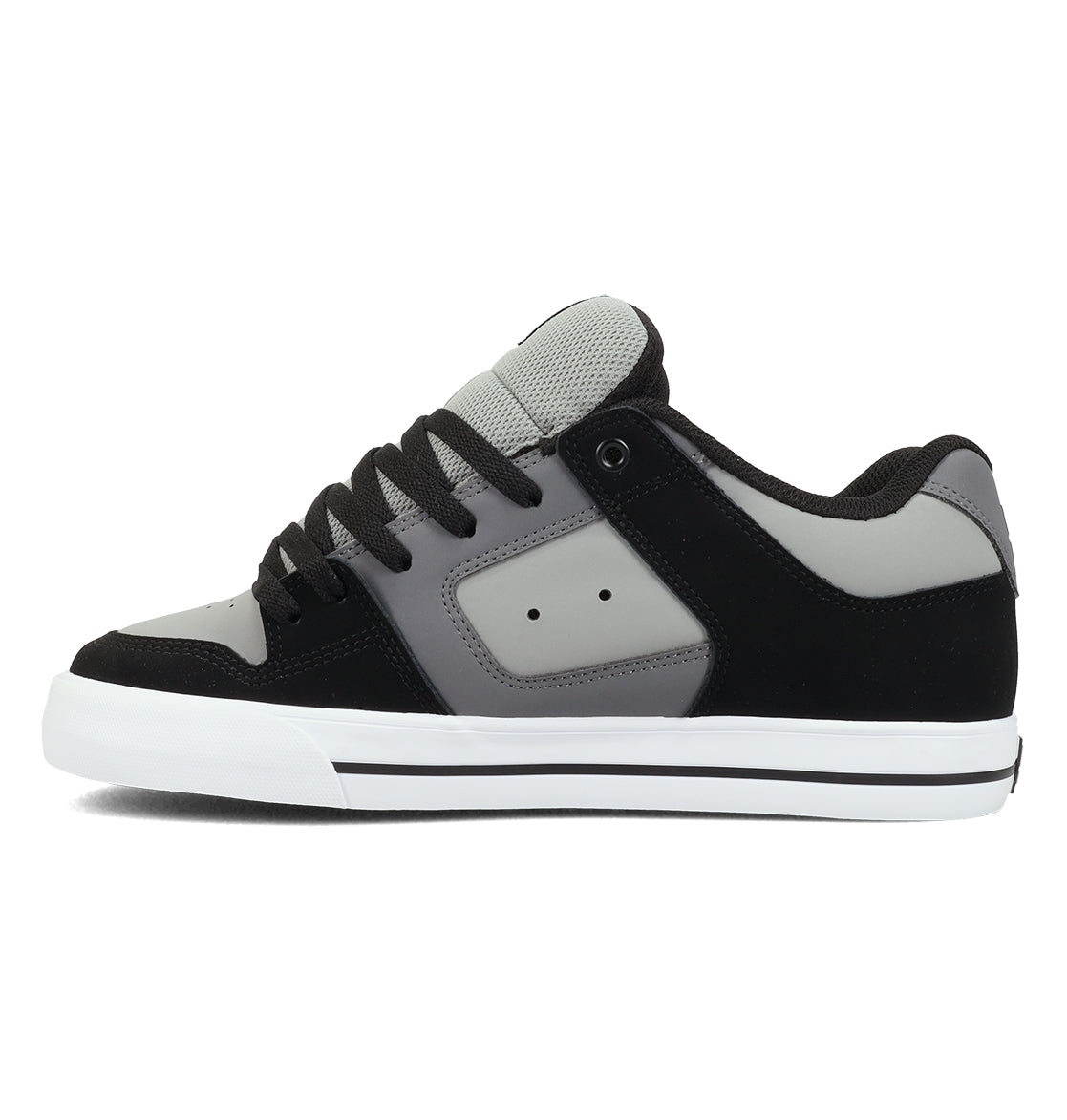 Men's Pure Shoes - Image 2