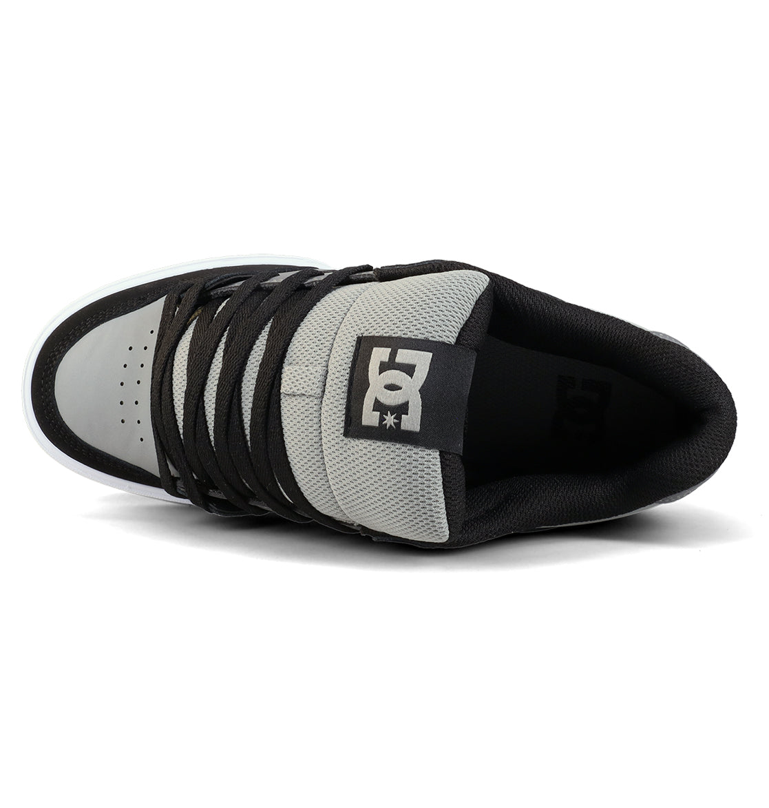 Men's Pure Shoes - Image 3
