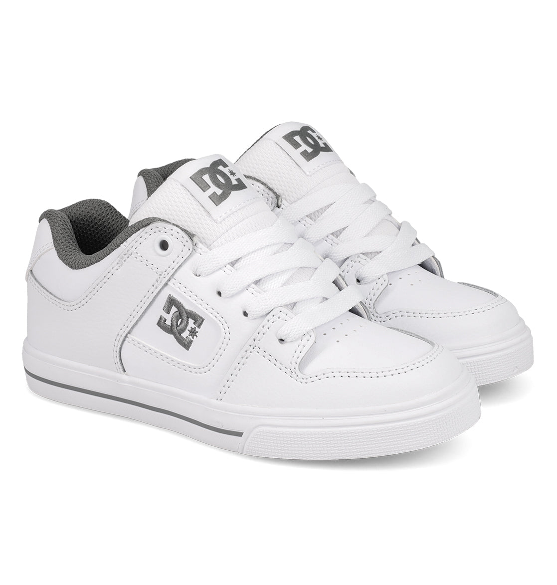 Kids' Pure Shoes - Image 2