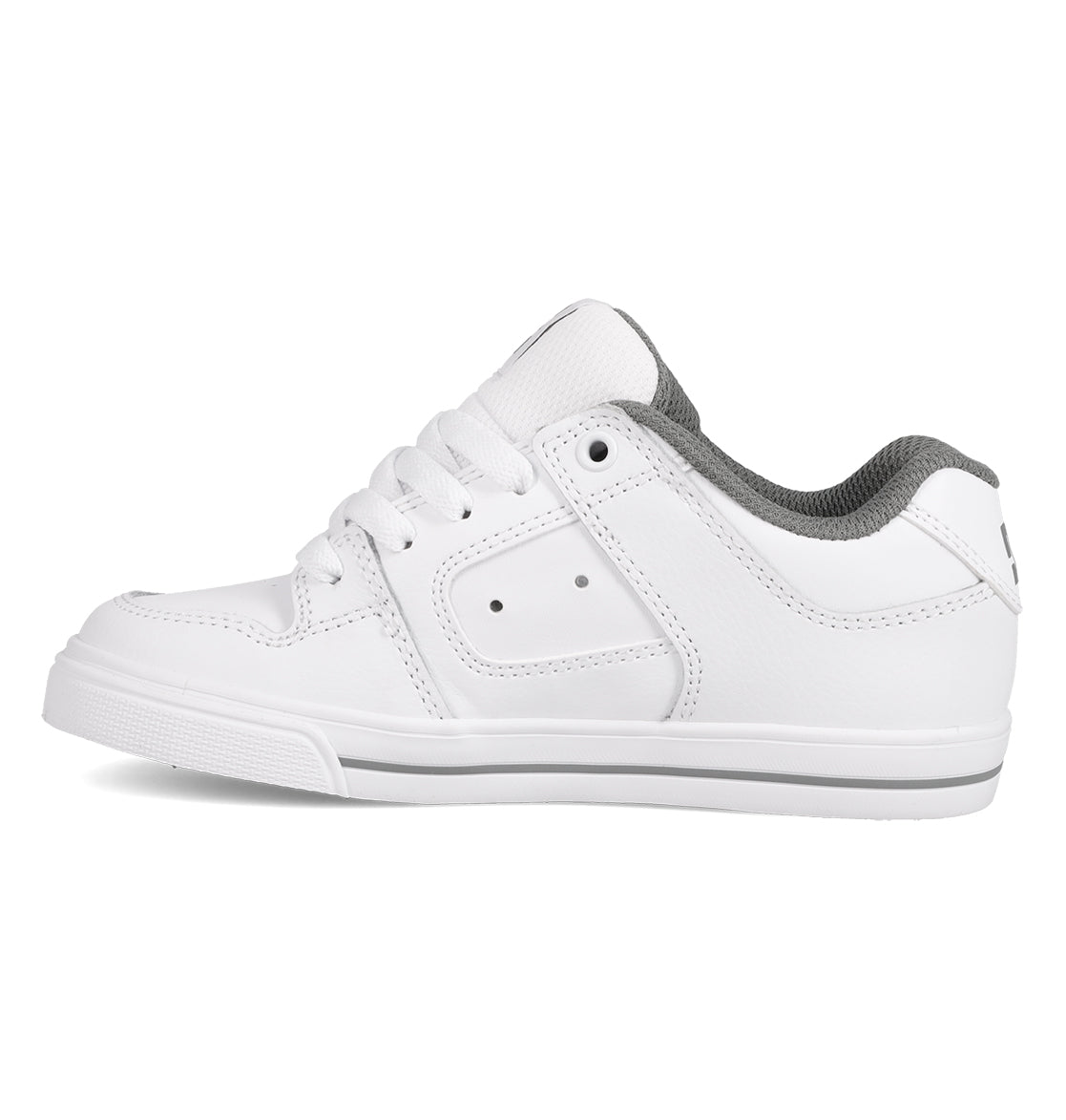 Kids' Pure Shoes - Image 3