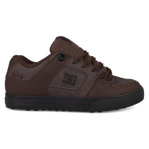 Men's Pure Shoes