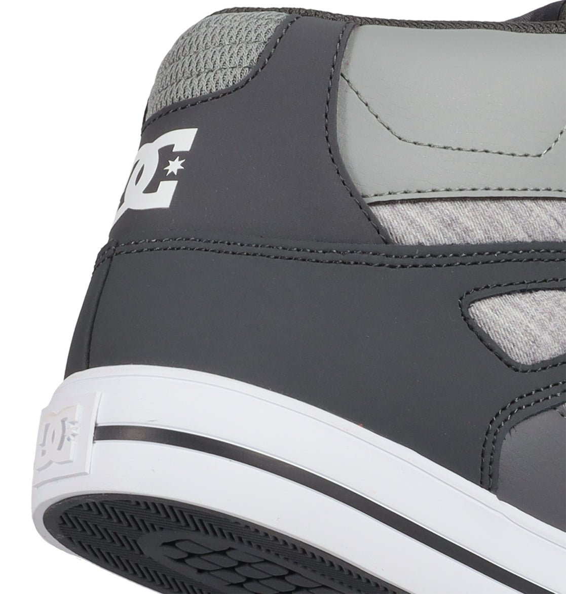 Men's Pure High Shoes - Image 5