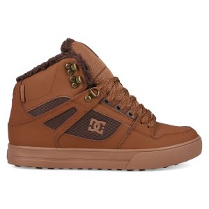 Men's Pure High Top WC Shoes