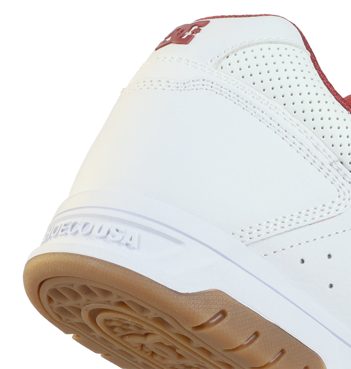 Men's Stag Shoes - Image 5