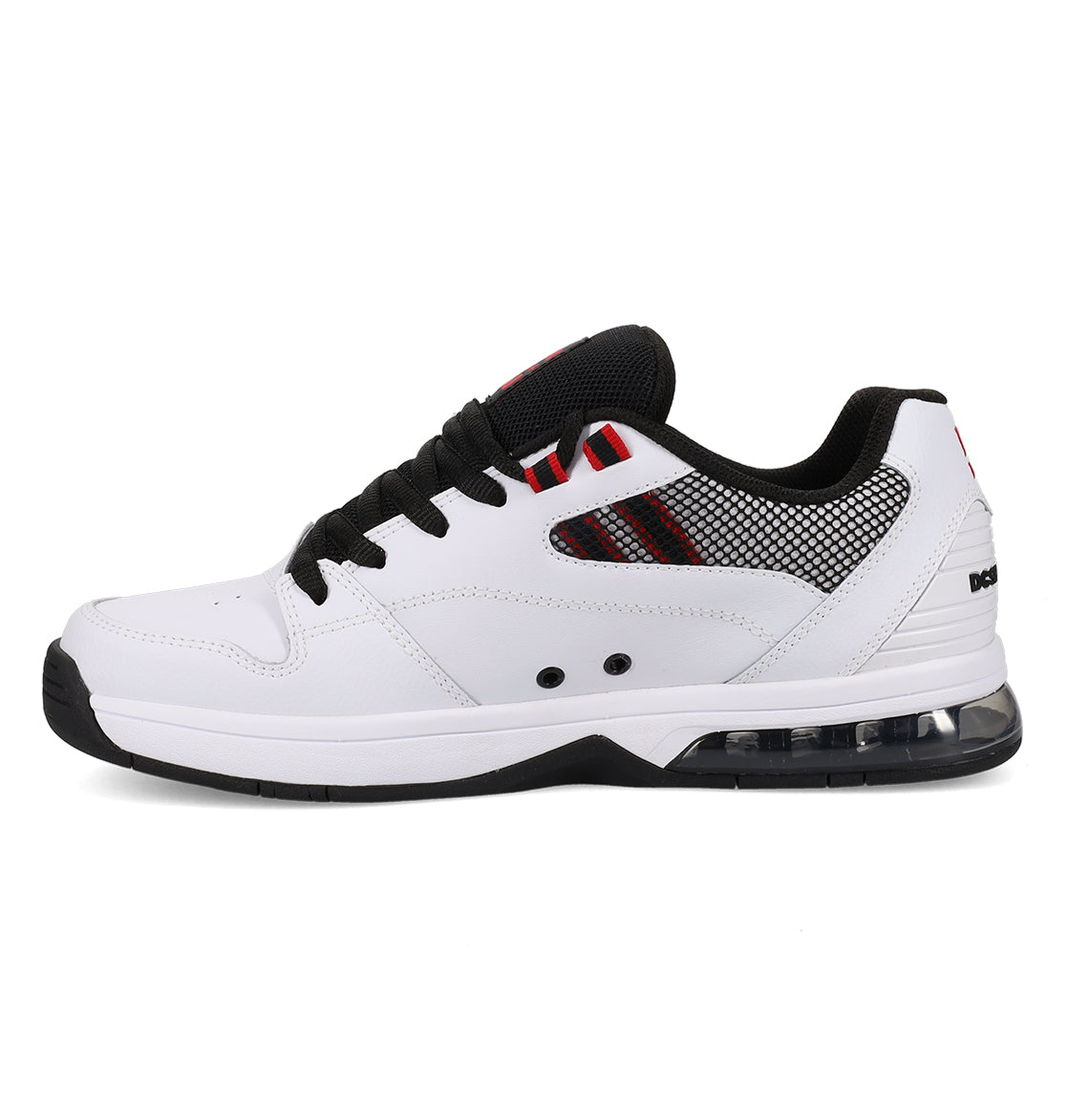 Men's Versatile Shoes - Image 7
