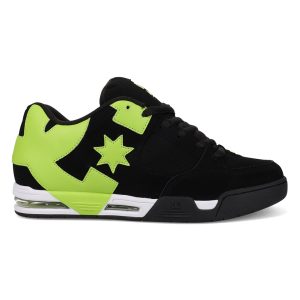 Men's Command  Shoes