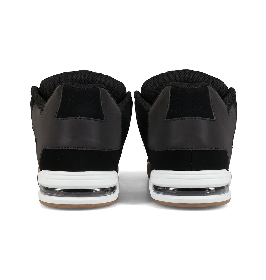 Men's Command Shoes - Image 5