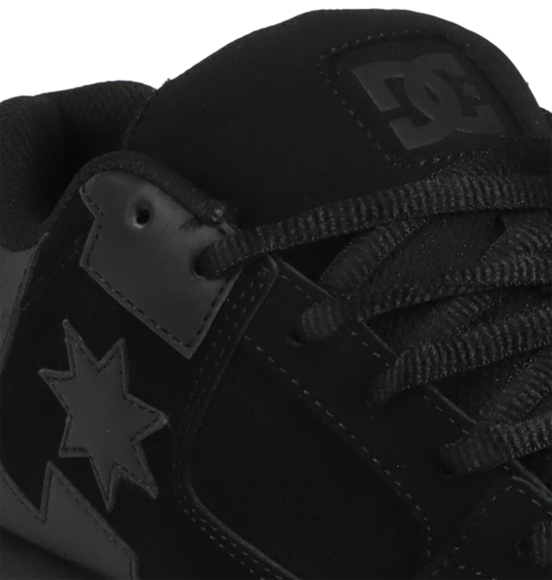 Men's Command Shoes - Image 7