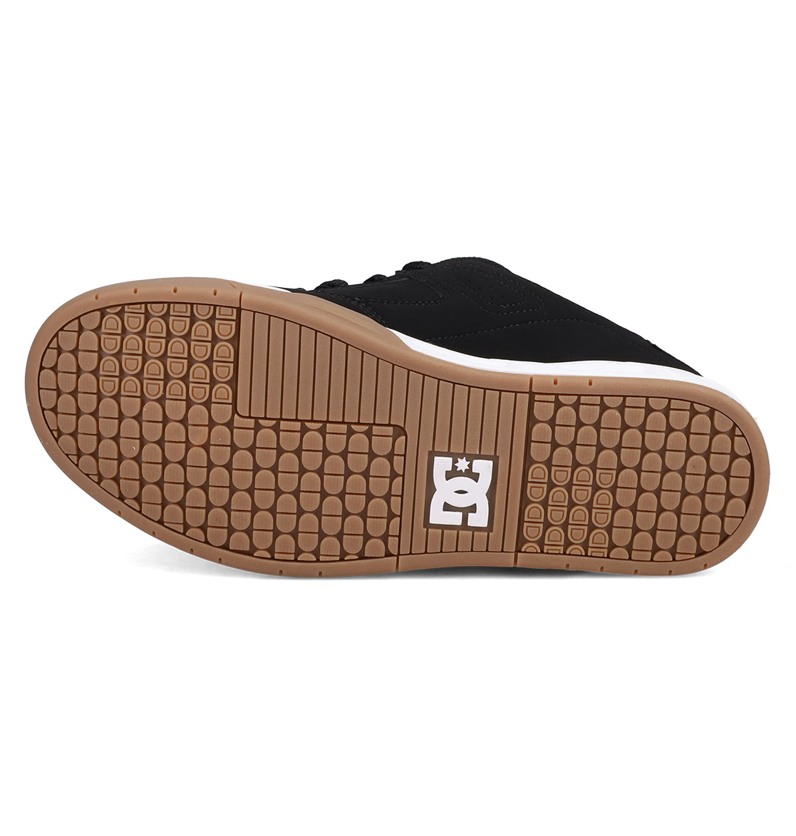 Men's Command Shoes - Image 7